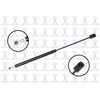 84646 by FCS STRUTS - Back Glass Lift Support