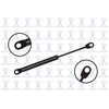 FCS Struts 84671 84671