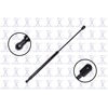 FCS Struts 84681 Tailgate Lift Support Tailgate Lift Support
