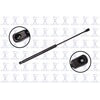 84686 by FCS STRUTS - Liftgate Lift Support