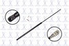 84709 by FCS STRUTS - Liftgate Lift Support