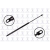 FCS Struts 84715 Liftgate Lift Support Liftgate Lift Support