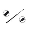 84717 by FCS STRUTS - Tailgate Lift Support