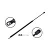 FCS Struts 84721 Liftgate Lift Support Liftgate Lift Support