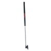 84731 by FCS STRUTS - Liftgate Lift Support