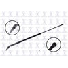 FCS Struts 84741 Liftgate Lift Support Liftgate Lift Support