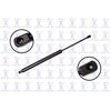 84754 by FCS STRUTS - Liftgate Lift Support