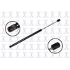 84762 by FCS STRUTS - Back Glass Lift Support