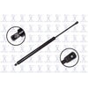 84781 by FCS STRUTS - Liftgate Lift Support