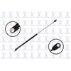 84789 by FCS STRUTS - Door Lift Support