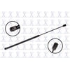 84794 by FCS STRUTS - Hood Lift Support