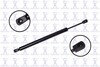 FCS Struts 84796 Seat Adjustment Strut Seat Adjustment Strut