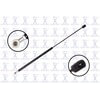 FCS Struts 84799 Back Glass Lift Support Back Glass Lift Support