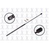 FCS Struts 84800 Trunk Lid Lift Support Trunk Lid Lift Support