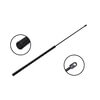 84809 by FCS STRUTS - Hood Lift Support
