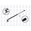 84815 by FCS STRUTS - Back Glass Lift Support