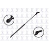 84826 by FCS STRUTS - Liftgate Lift Support