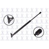 FCS Struts 84856 Liftgate Lift Support Liftgate Lift Support