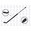 FCS Struts 84869L Tailgate Lift Support Tailgate Lift Support