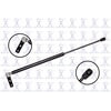 FCS Struts 84869R Tailgate Lift Support Tailgate Lift Support