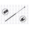 FCS Struts 84256 Hood Lift Support Hood Lift Support