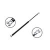 84286 by FCS STRUTS - Hatch Lift Support