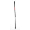 FCS Struts 84288 Tailgate Lift Support Tailgate Lift Support