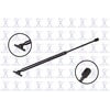 84291 by FCS STRUTS - Hatch Lift Support