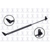 84305R by FCS STRUTS - Tailgate Lift Support