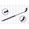 84319L by FCS STRUTS - Liftgate Lift Support
