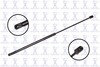 FCS Struts 84328 Hood Lift Support Hood Lift Support