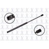 84331 by FCS STRUTS - Liftgate Lift Support