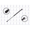 84337 by FCS STRUTS - Hood Lift Support