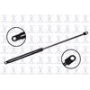 FCS Struts 84338 Hood Lift Support Hood Lift Support