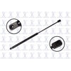 84356 by FCS STRUTS - Back Glass Lift Support