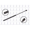 FCS Struts 84358 Tailgate Lift Support Tailgate Lift Support