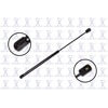 FCS Struts 84365 Back Glass Lift Support Back Glass Lift Support