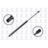 FCS Struts 84370 Liftgate Lift Support Liftgate Lift Support