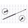 FCS Struts 84383 Hood Lift Support Hood Lift Support