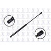84385 by FCS STRUTS - Hood Lift Support
