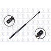 84405 by FCS STRUTS - Back Glass Lift Support