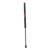 FCS Struts 84408 Tailgate Lift Support Tailgate Lift Support