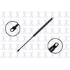 FCS Struts 84409 Tailgate Lift Support Tailgate Lift Support