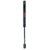 FCS Struts 84420 84420