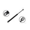 84421 by FCS STRUTS - Hood Lift Support