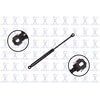 FCS Struts 84422 Hood Lift Support Hood Lift Support