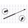 FCS Struts 84423 Back Glass Lift Support Back Glass Lift Support