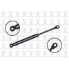 FCS Struts 84426 Trunk Lid Lift Support Trunk Lid Lift Support