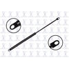 FCS Struts 84442 Tailgate Lift Support Tailgate Lift Support;Trunk Lid Lift Support