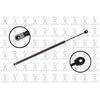 FCS Struts 84463 Hood Lift Support Hood Lift Support